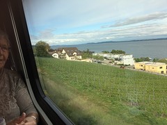 Meer van Neuchatel