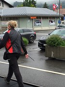 Onze Migros in Wilderswil