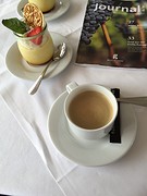 Welkom aan bord van de Stadt Luzern