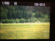 IMG_8983