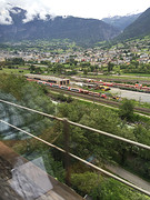 IMG_8991