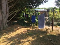 IMG_5912