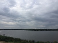 IMG_5923