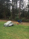 IMG_5926