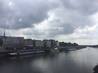 IMG_5929