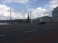 IMG_5930