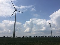 IMG_5936