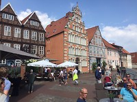 IMG_5947