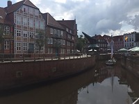 IMG_5948