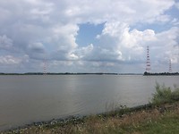 IMG_5949