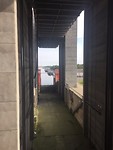 IMG_5963