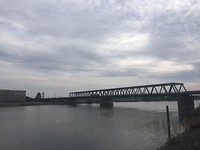 IMG_5967