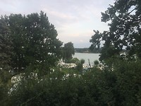 IMG_5972