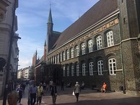 IMG_5978