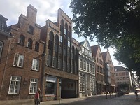 IMG_5981