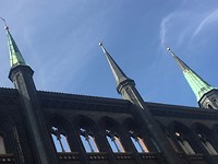 IMG_5985
