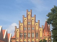 IMG_5986
