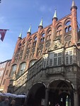 IMG_5988