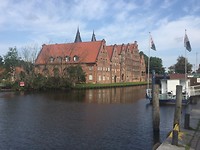 IMG_5992