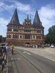IMG_5993