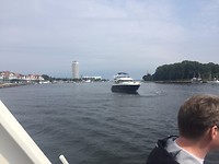 IMG_6004