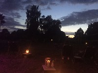IMG_6013