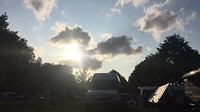 74D24013-5F4E-4D11-A01D-9AD4B6E8B5C9