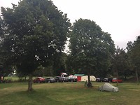 IMG_6028