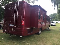 IMG_6030