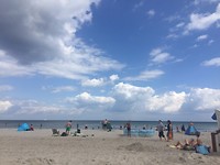 IMG_6031