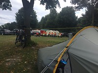 IMG_6033