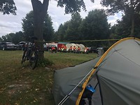 IMG_6034