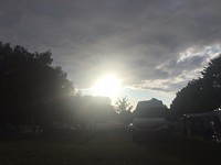 IMG_6036