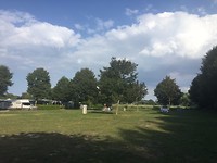 IMG_6048