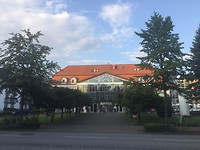 IMG_6049