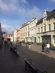 IMG_6050