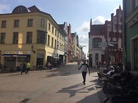 IMG_6052