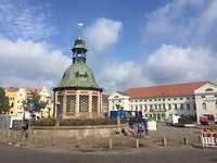 IMG_6054