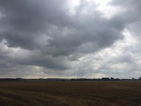 IMG_6056