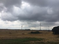 IMG_6057