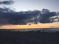 IMG_6064