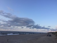 IMG_6065