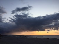 IMG_6066