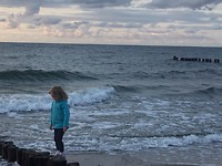 IMG_6067