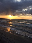 IMG_6068