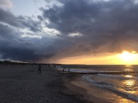 IMG_6069