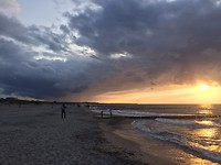 IMG_6070