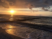 IMG_6071