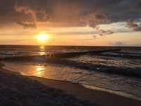 IMG_6072