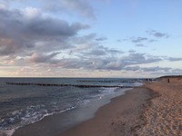 IMG_6073